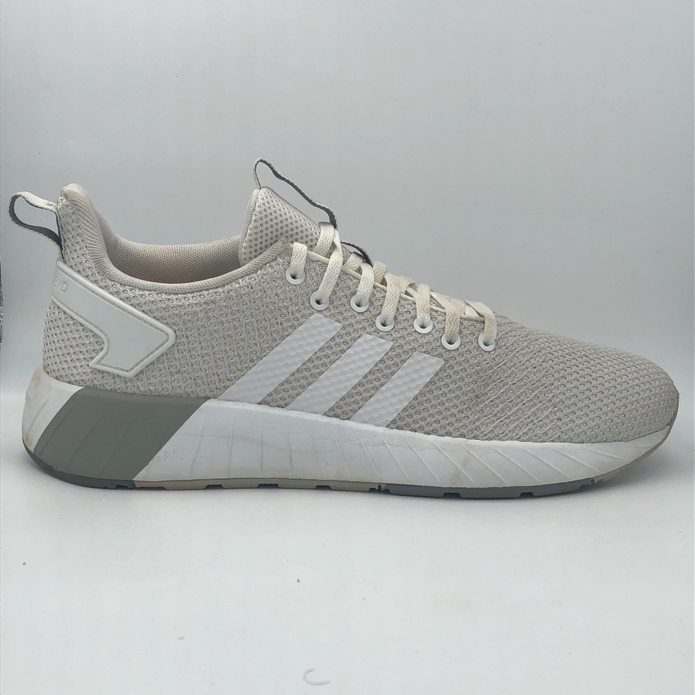 Adidas Questar BYD DB1539
